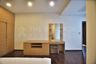 1 Bedroom Condo for sale in Noble Ora, Khlong Tan Nuea, Bangkok near BTS Thong Lo