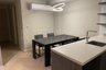 2 Bedroom Condo for sale in S47 Sukhumvit, Khlong Tan Nuea, Bangkok near BTS Phrom Phong