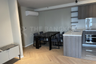 2 Bedroom Condo for sale in S47 Sukhumvit, Khlong Tan Nuea, Bangkok near BTS Phrom Phong