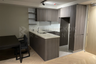 2 Bedroom Condo for sale in S47 Sukhumvit, Khlong Tan Nuea, Bangkok near BTS Phrom Phong