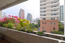 3 Bedroom Condo for sale in Prestige Towers, Khlong Toei Nuea, Bangkok near MRT Sukhumvit
