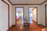 3 Bedroom Condo for sale in Prestige Towers, Khlong Toei Nuea, Bangkok near MRT Sukhumvit