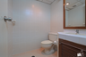3 Bedroom Condo for sale in Prestige Towers, Khlong Toei Nuea, Bangkok near MRT Sukhumvit