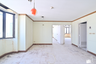 2 Bedroom Condo for sale in Omni Tower Sukhumvit Nana, Khlong Toei, Bangkok near BTS Nana