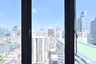 2 Bedroom Condo for sale in Omni Tower Sukhumvit Nana, Khlong Toei, Bangkok near BTS Nana