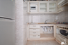 2 Bedroom Condo for sale in Omni Tower Sukhumvit Nana, Khlong Toei, Bangkok near BTS Nana