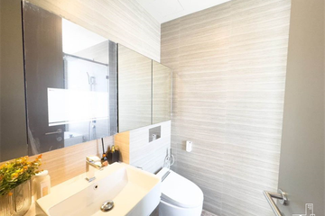 2 Bedroom Condo for sale in Park Origin Thonglor, Khlong Tan Nuea, Bangkok
