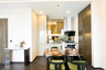 2 Bedroom Condo for sale in Park Origin Thonglor, Khlong Tan Nuea, Bangkok