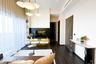2 Bedroom Condo for sale in Park Origin Thonglor, Khlong Tan Nuea, Bangkok