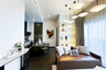 2 Bedroom Condo for sale in Park Origin Thonglor, Khlong Tan Nuea, Bangkok