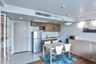 1 Bedroom Condo for sale in Focus on Saladaeng, Silom, Bangkok near BTS Sala Daeng