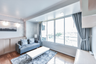 1 Bedroom Condo for sale in Focus on Saladaeng, Silom, Bangkok near BTS Sala Daeng
