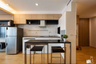 2 Bedroom Condo for sale in Noble Reveal, Phra Khanong Nuea, Bangkok near BTS Thong Lo