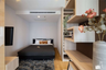 2 Bedroom Condo for sale in Noble Reveal, Phra Khanong Nuea, Bangkok near BTS Thong Lo