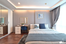 1 Bedroom Condo for sale in Beverly 33, Khlong Tan Nuea, Bangkok near BTS Phrom Phong