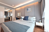 1 Bedroom Condo for sale in Beverly 33, Khlong Tan Nuea, Bangkok near BTS Phrom Phong