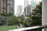 1 Bedroom Condo for sale in Beverly 33, Khlong Tan Nuea, Bangkok near BTS Phrom Phong