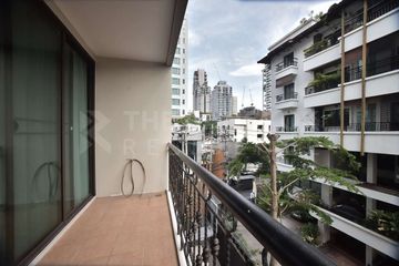 2 Bedroom Condo for sale in Pearl Residences Sukhumvit 24, Khlong Tan, Bangkok near BTS Phrom Phong