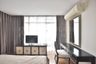 2 Bedroom Condo for sale in Pearl Residences Sukhumvit 24, Khlong Tan, Bangkok near BTS Phrom Phong