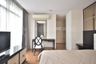 2 Bedroom Condo for sale in Pearl Residences Sukhumvit 24, Khlong Tan, Bangkok near BTS Phrom Phong
