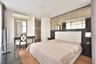 2 Bedroom Condo for sale in Pearl Residences Sukhumvit 24, Khlong Tan, Bangkok near BTS Phrom Phong