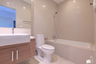 1 Bedroom Condo for sale in Noble Reveal, Phra Khanong Nuea, Bangkok near BTS Thong Lo