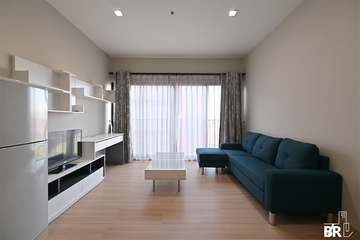 1 Bedroom Condo for sale in Noble Reveal, Phra Khanong Nuea, Bangkok near BTS Thong Lo