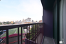1 Bedroom Condo for sale in Noble Reveal, Phra Khanong Nuea, Bangkok near BTS Thong Lo