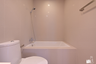 1 Bedroom Condo for sale in Noble Reveal, Phra Khanong Nuea, Bangkok near BTS Thong Lo