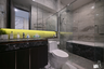 1 Bedroom Condo for sale in LAVIQ Sukhumvit 57, Khlong Tan Nuea, Bangkok near BTS Thong Lo