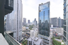1 Bedroom Condo for sale in LAVIQ Sukhumvit 57, Khlong Tan Nuea, Bangkok near BTS Thong Lo
