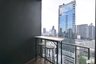 1 Bedroom Condo for sale in LAVIQ Sukhumvit 57, Khlong Tan Nuea, Bangkok near BTS Thong Lo