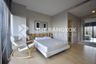 1 Bedroom Condo for sale in Noble Reveal, Phra Khanong Nuea, Bangkok near BTS Thong Lo