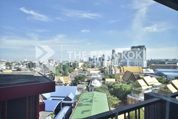 1 Bedroom Condo for sale in Noble Reveal, Phra Khanong Nuea, Bangkok near BTS Thong Lo