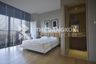 1 Bedroom Condo for sale in Noble Reveal, Phra Khanong Nuea, Bangkok near BTS Thong Lo