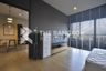 1 Bedroom Condo for sale in Noble Reveal, Phra Khanong Nuea, Bangkok near BTS Thong Lo