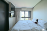 1 Bedroom Condo for sale in Tidy Thonglor, Khlong Tan Nuea, Bangkok near BTS Thong Lo