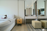 1 Bedroom Condo for sale in Tidy Thonglor, Khlong Tan Nuea, Bangkok near BTS Thong Lo