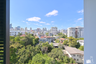 1 Bedroom Condo for sale in Tidy Thonglor, Khlong Tan Nuea, Bangkok near BTS Thong Lo