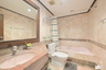 3 Bedroom Condo for sale in Richmond Palace, Khlong Tan Nuea, Bangkok near BTS Phrom Phong