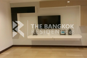 3 Bedroom Condo for sale in Richmond Palace, Khlong Tan Nuea, Bangkok near BTS Phrom Phong