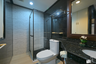 3 Bedroom Condo for sale in Richmond Palace, Khlong Tan Nuea, Bangkok near BTS Phrom Phong