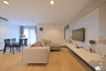 3 Bedroom Condo for sale in Richmond Palace, Khlong Tan Nuea, Bangkok near BTS Phrom Phong