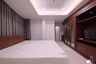 1 Bedroom Condo for sale in Rudee Place, Lumpini, Bangkok near BTS Ploen Chit