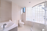 1 Bedroom Condo for sale in Rudee Place, Lumpini, Bangkok near BTS Ploen Chit