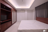 1 Bedroom Condo for sale in Rudee Place, Lumpini, Bangkok near BTS Ploen Chit