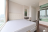 1 Bedroom Condo for sale in Ivy Thonglor, Khlong Tan Nuea, Bangkok near BTS Thong Lo