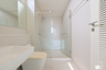 1 Bedroom Condo for sale in Ivy Thonglor, Khlong Tan Nuea, Bangkok near BTS Thong Lo