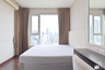 1 Bedroom Condo for sale in Ivy Thonglor, Khlong Tan Nuea, Bangkok near BTS Thong Lo