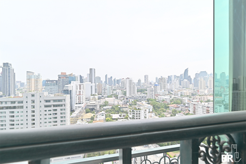 1 Bedroom Condo for sale in Ivy Thonglor, Khlong Tan Nuea, Bangkok near BTS Thong Lo